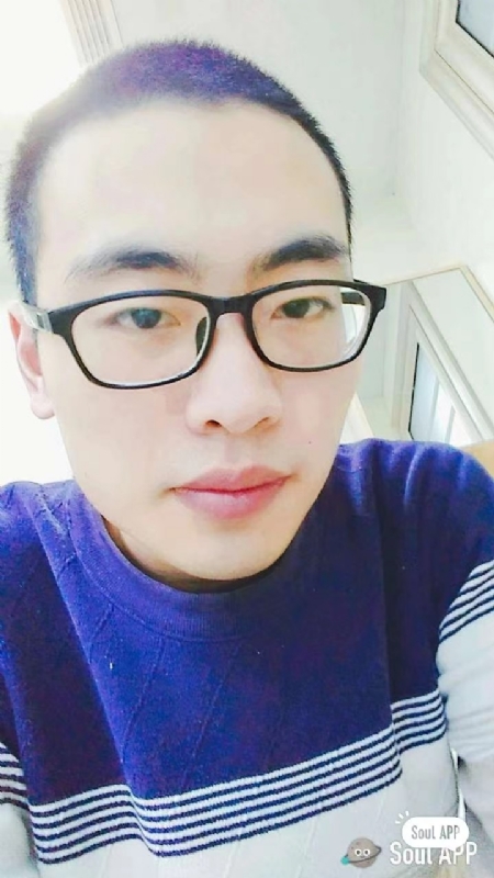 叶乘风的第二张照片--厦门交友网