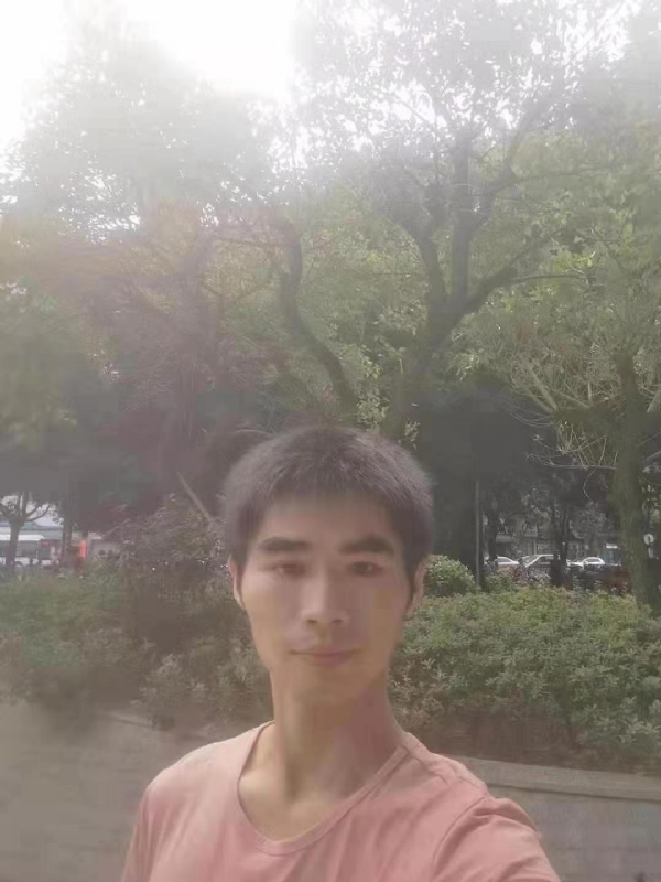 一天天的第二张照片--厦门交友网