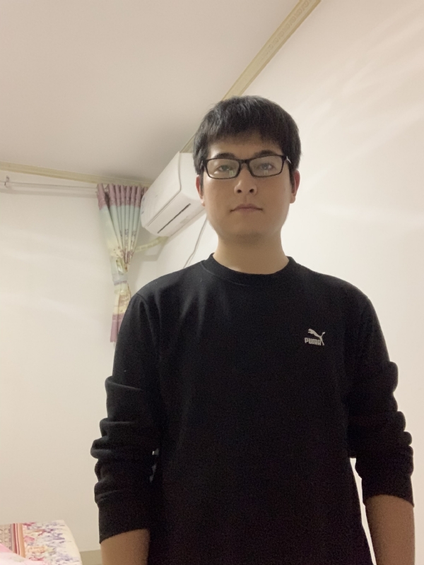 沫颜的第一张照片--厦门交友网