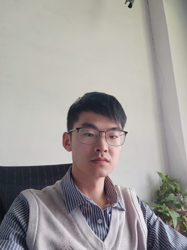 琉璃的第一张照片--厦门交友网