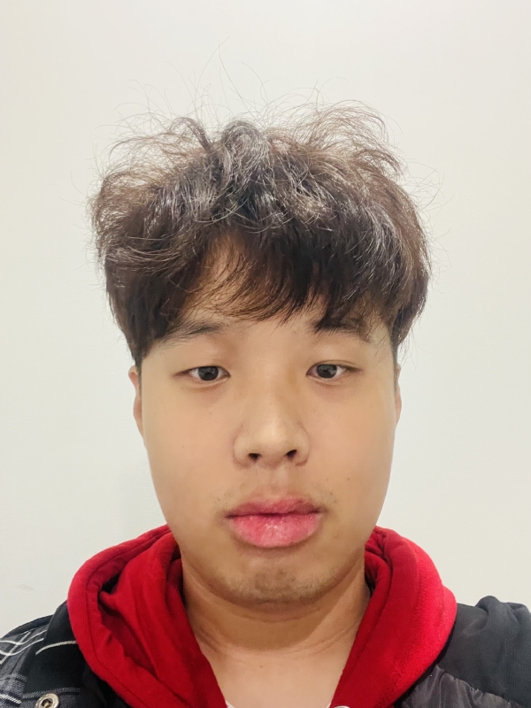 嘉桑空悟的第一张照片--厦门交友网
