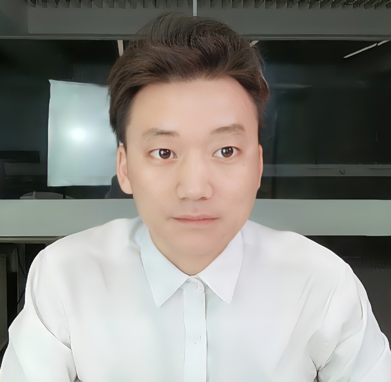 李日的第一张照片--厦门交友网