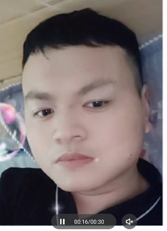 奋斗者的第一张照片--厦门交友网