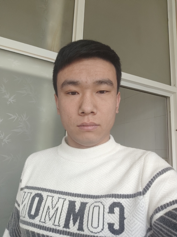 求真爱的第一张照片--厦门交友网