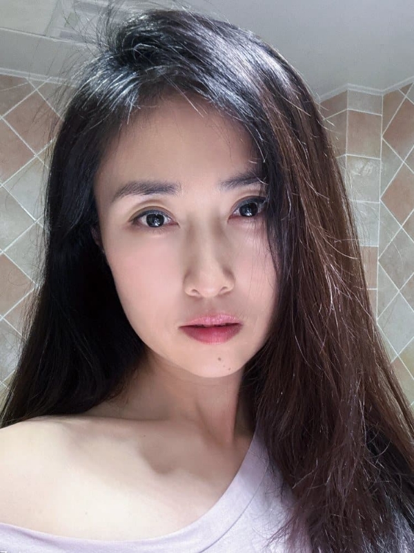 menglong669的第三张照片--厦门交友网