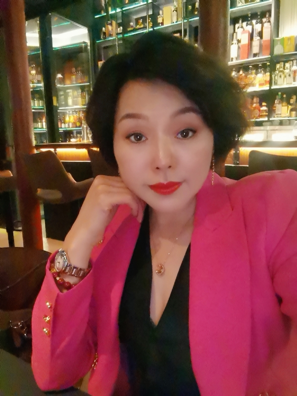feng的第一张照片--厦门交友网