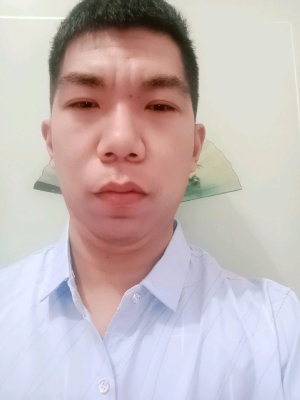 逍遥哥的第一张照片--厦门交友网