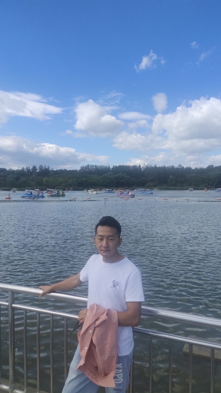 脱了壳的龟的第一张照片--厦门交友网