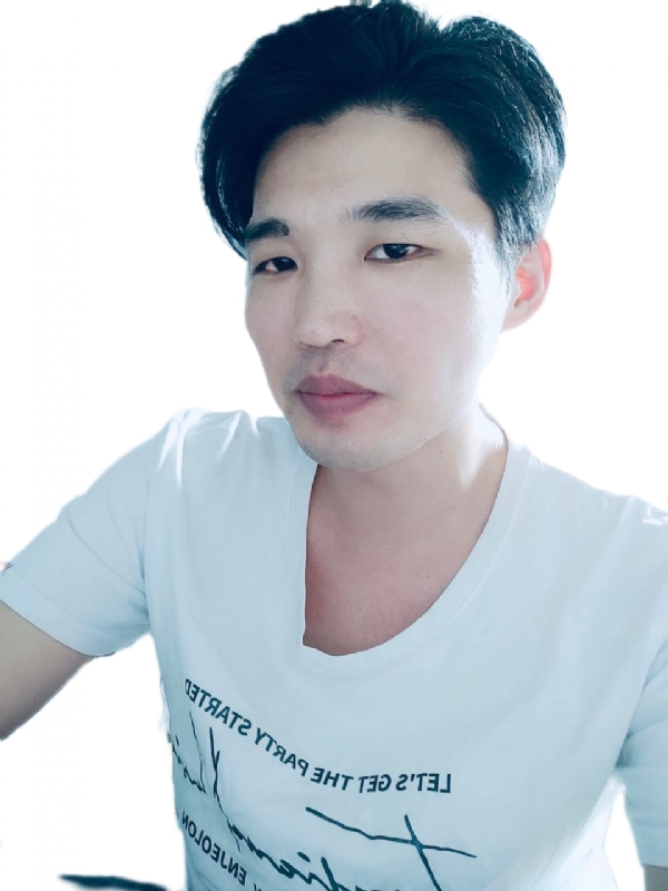 左岸的救赎的第一张照片--厦门交友网