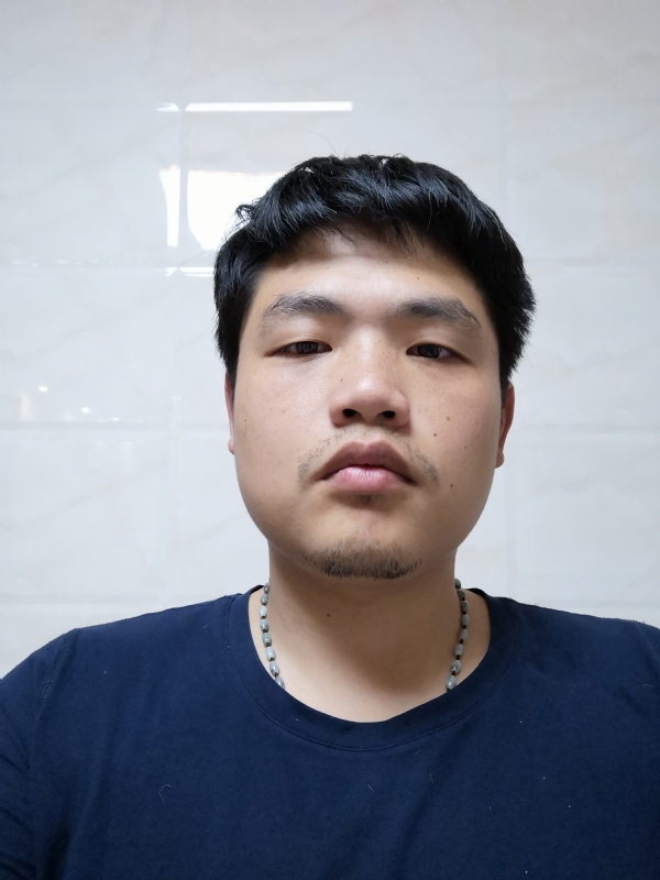 非诚勿扰的第一张照片--厦门交友网