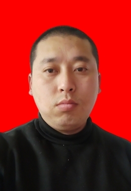 山西晋牛的第一张照片--厦门交友网