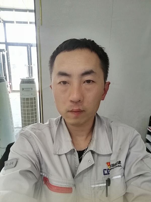 雨墨的第一张照片--厦门交友网