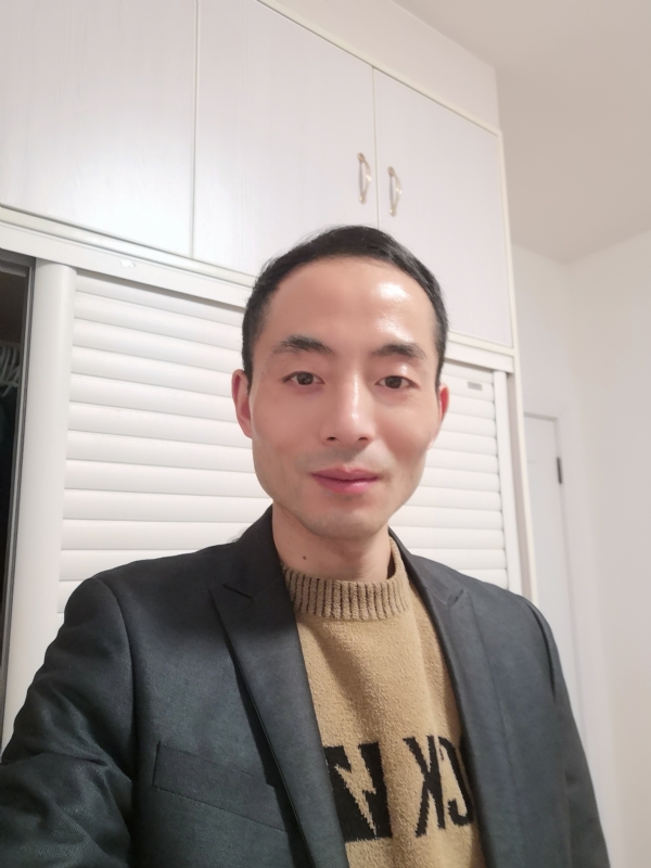 搁浅的第一张照片--厦门交友网