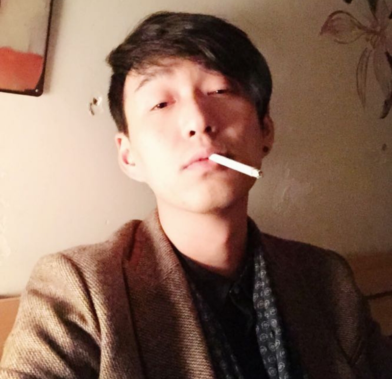 陆源的第一张照片--厦门交友网