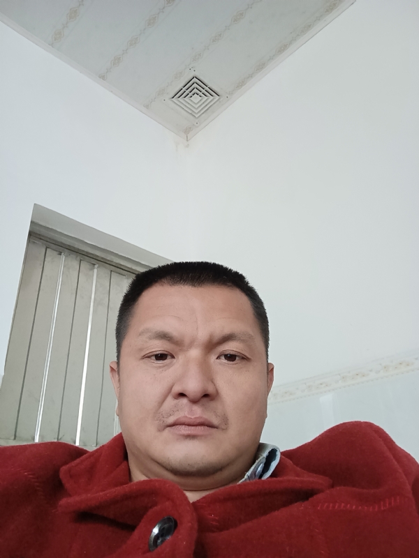 兰成龙的第一张照片--厦门交友网