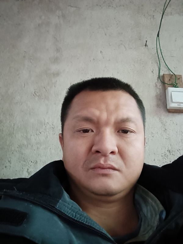 兰成龙的第二张照片--厦门交友网