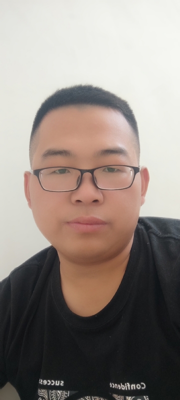 你的未来的第一张照片--厦门交友网