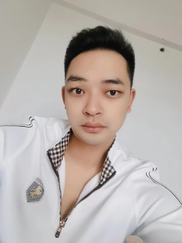 阿鑫的第一张照片--厦门交友网