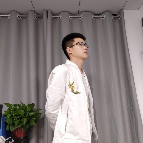 罗刚的第一张照片--厦门交友网