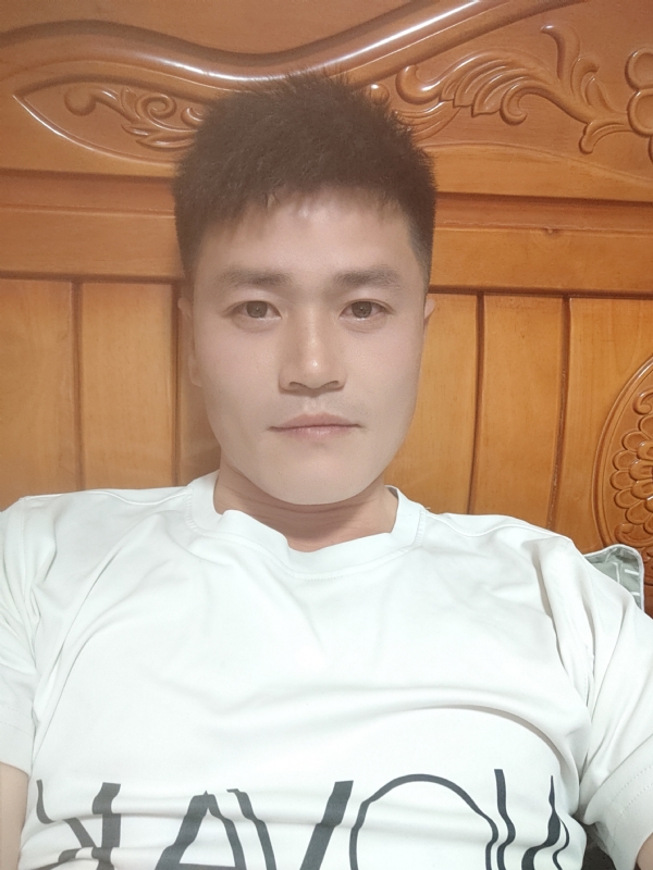 网球罗的第三张照片--厦门交友网