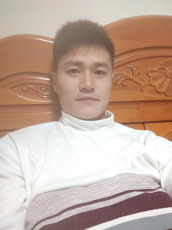 网球罗的第四张照片--厦门交友网