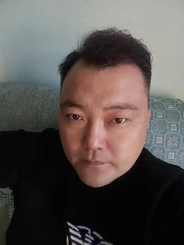 壹駦的第一张照片--厦门交友网