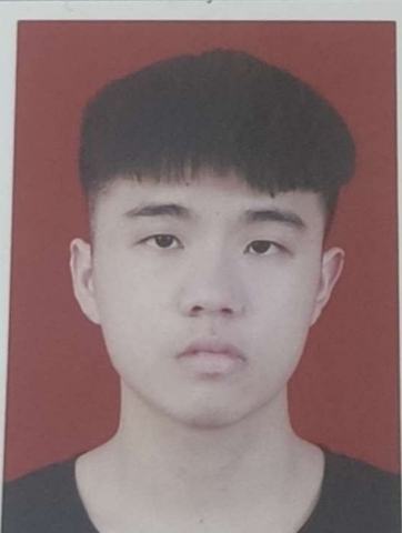 湛江霞山男的第一张照片--厦门交友网