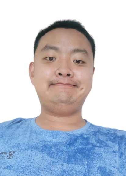 张云腾的第一张照片--厦门交友网