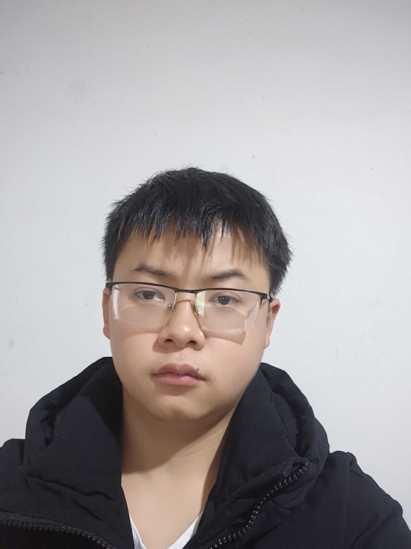 落雨的第三张照片--厦门交友网