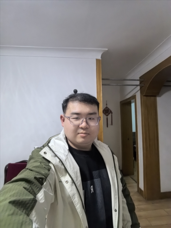哈哈的第一张照片--厦门交友网