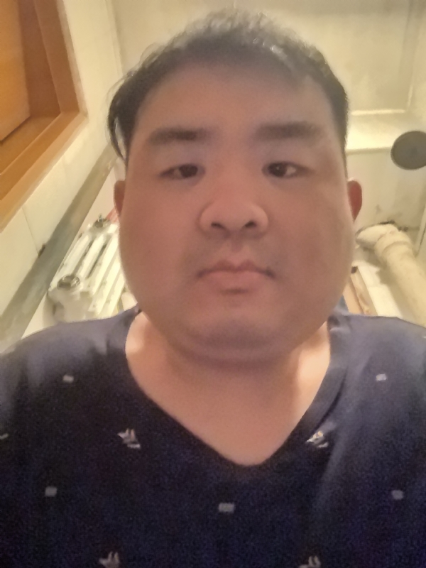 哈哈的第三张照片--厦门交友网