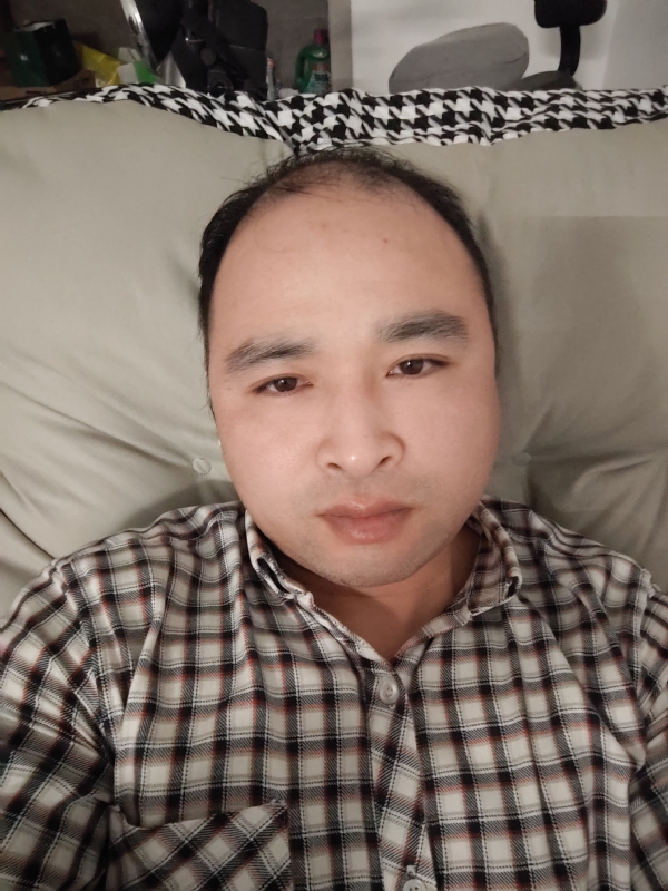 liang22的第二张照片--厦门交友网