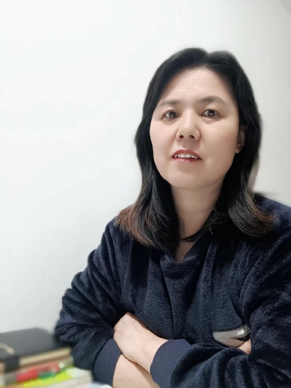 小米的第一张照片--厦门交友网