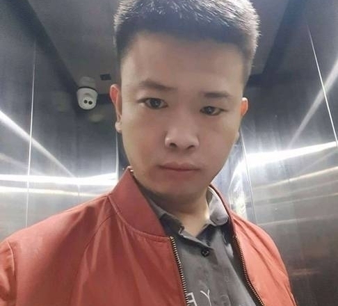 初相识♂的第一张照片--厦门交友网