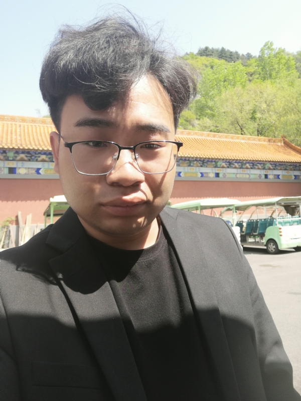 万家灯火的第一张照片--厦门交友网