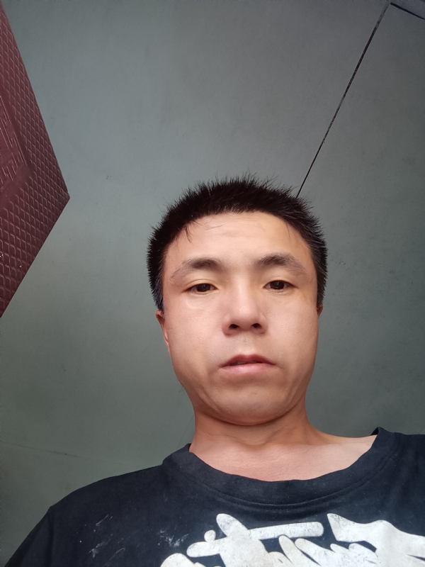 小兔兔的第二张照片--厦门交友网