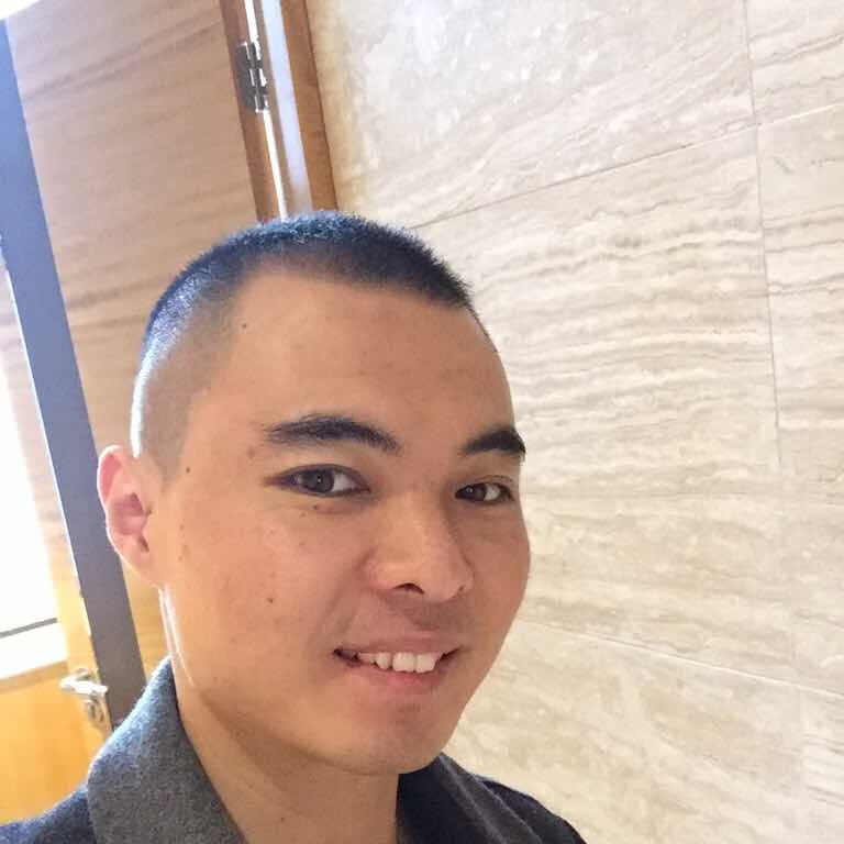 十八星格的第二张照片--厦门交友网