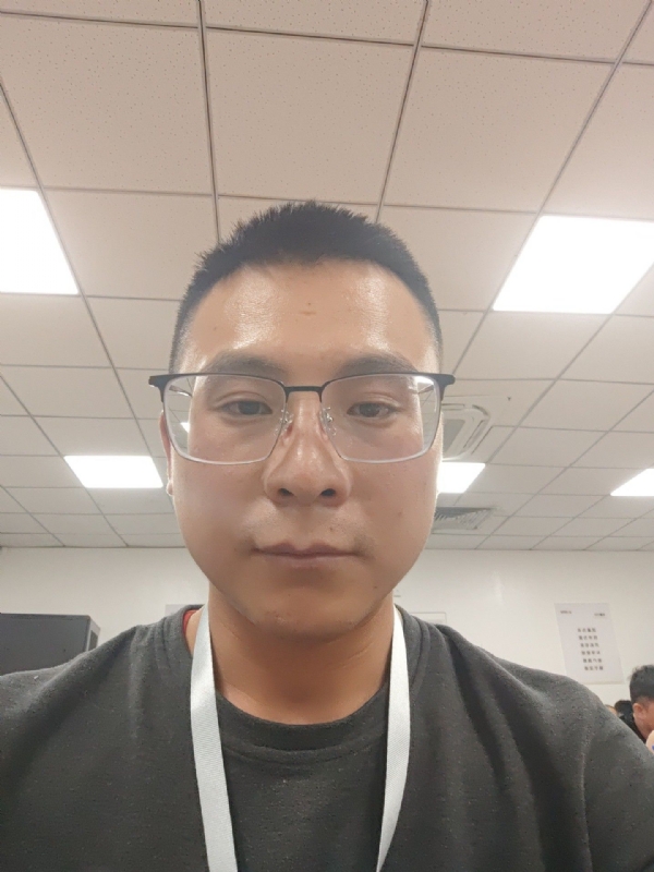 半夏微凉的第一张照片--厦门交友网
