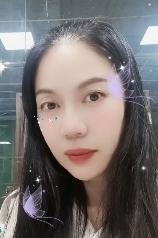 星的港湾的第一张照片--厦门交友网