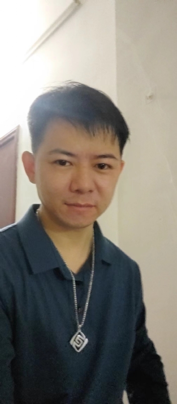 哲平的第一张照片--厦门交友网