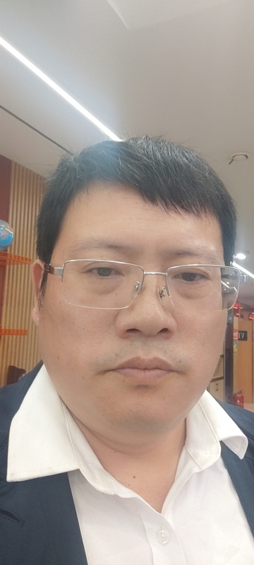 不后悔的第一张照片--厦门交友网