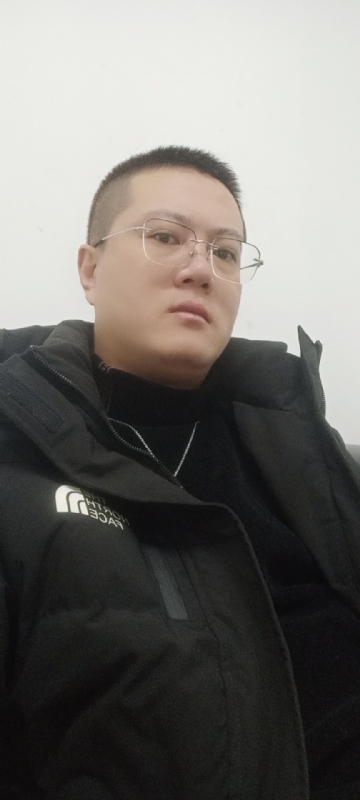 桓台的第一张照片--厦门交友网