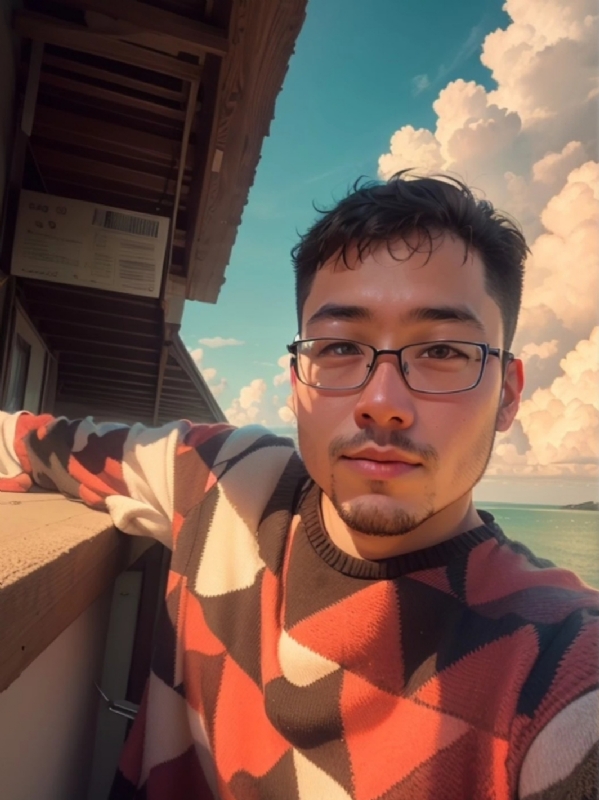 奇点xyz的第一张照片--厦门交友网