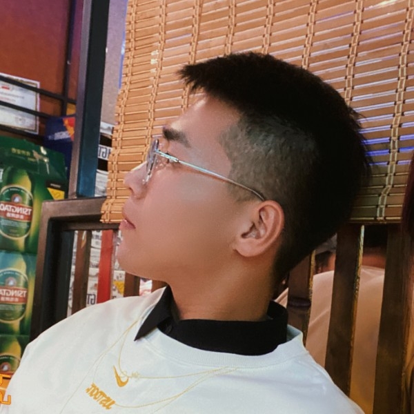 yang的第一张照片--厦门交友网