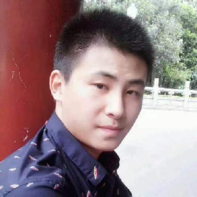 开心就好的第一张照片--厦门交友网