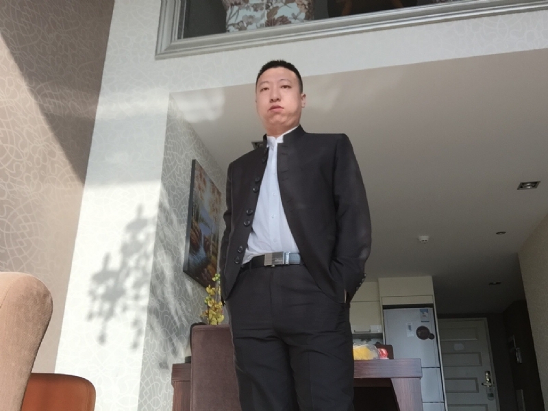 雅小炁的第一张照片--厦门交友网