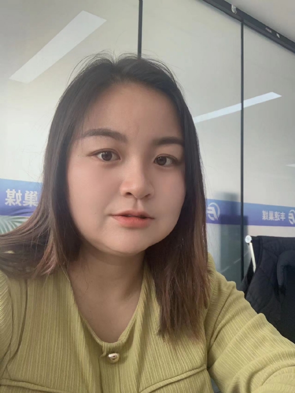唐秋满的第一张照片--厦门交友网