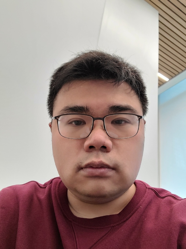 阿雄的第二张照片--厦门交友网