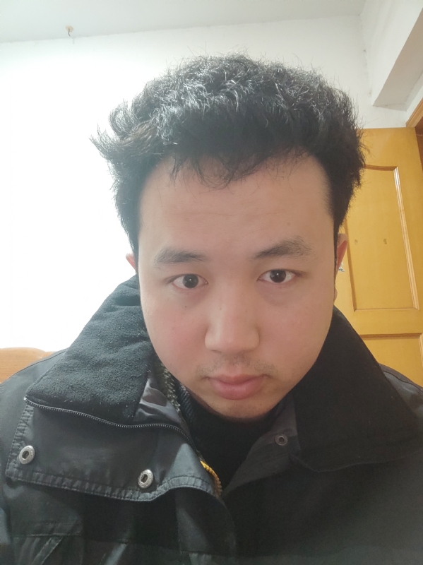 资遇的第一张照片--厦门交友网