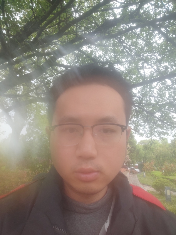 资遇的第二张照片--厦门交友网